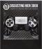 PlayStation Dualshock 4 Disgusting Men 3000 (CUH-ZCT2E) Геймпад инструкция, поддержка, форум, описание, мануал