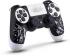 PlayStation Dualshock 4 Disgusting Men 3000 (CUH-ZCT2E) Геймпад инструкция, поддержка, форум, описание, мануал