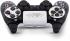 PlayStation Dualshock 4 Disgusting Men 3000 (CUH-ZCT2E) Геймпад инструкция, поддержка, форум, описание, мануал