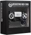 PlayStation Dualshock 4 Disgusting Men 3000 (CUH-ZCT2E) Геймпад инструкция, поддержка, форум, описание, мануал