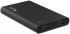 Gopro Portable Power Pack (AZPBC-001) Внешний Аккумулятор инструкция, поддержка, форум, описание, мануал