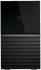 Wd My Book Duo 20TB ( Внешний Жесткий Диск инструкция, поддержка, форум, описание, мануал