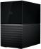 Wd My Book Duo 20TB ( Внешний Жесткий Диск инструкция, поддержка, форум, описание, мануал
