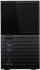 Wd My Book Duo 20TB ( Внешний Жесткий Диск инструкция, поддержка, форум, описание, мануал