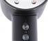 Dyson HD01 Supersonic Black Фен инструкция, поддержка, форум, описание, мануал