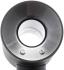 Dyson HD01 Supersonic Black Фен инструкция, поддержка, форум, описание, мануал