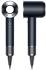 Dyson HD01 Supersonic Black Фен инструкция, поддержка, форум, описание, мануал