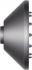 Dyson HD01 Supersonic Black Фен инструкция, поддержка, форум, описание, мануал
