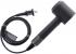 Dyson HD01 Supersonic Black Фен инструкция, поддержка, форум, описание, мануал