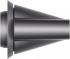 Dyson HD01 Supersonic Black Фен инструкция, поддержка, форум, описание, мануал
