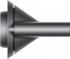 Dyson HD01 Supersonic Black Фен инструкция, поддержка, форум, описание, мануал