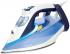 Philips GC4924/20 PerfectCare Azur Утюг инструкция, поддержка, форум, описание, мануал