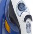 Philips GC4924/20 PerfectCare Azur Утюг инструкция, поддержка, форум, описание, мануал