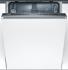 Bosch Serie | 2 Hygiene Dry SMV25AX02R Встраиваемая Посудомоечная Машина инструкция, поддержка, форум, описание, мануал