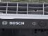 Bosch Serie | 2 Hygiene Dry SMV25AX02R Встраиваемая Посудомоечная Машина инструкция, поддержка, форум, описание, мануал