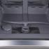 Bosch Serie | 2 Hygiene Dry SMV25AX02R Встраиваемая Посудомоечная Машина инструкция, поддержка, форум, описание, мануал