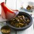 Le Creuset 27 см Flame (25138270900422) Тажин инструкция, поддержка, форум, описание, мануал