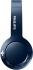 Philips SHB3075BL/00 Другое инструкция, поддержка, форум, описание, мануал