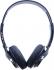 Philips SHB3075BL/00 Другое инструкция, поддержка, форум, описание, мануал