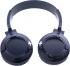 Philips SHB3075BL/00 Другое инструкция, поддержка, форум, описание, мануал
