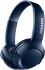 Philips SHB3075BL/00 Другое инструкция, поддержка, форум, описание, мануал