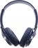 Philips SHB3075BL/00 Другое инструкция, поддержка, форум, описание, мануал