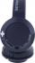 Philips SHB3075BL/00 Другое инструкция, поддержка, форум, описание, мануал