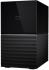 Wd My Book Duo 8TB ( Внешний Жесткий Диск инструкция, поддержка, форум, описание, мануал