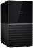 Wd My Book Duo 8TB ( Внешний Жесткий Диск инструкция, поддержка, форум, описание, мануал