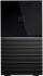 Wd My Book Duo 8TB ( Внешний Жесткий Диск инструкция, поддержка, форум, описание, мануал