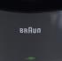 Braun FS5100 Black (0X23611002) Пароварка инструкция, поддержка, форум, описание, мануал