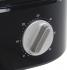 Braun FS5100 Black (0X23611002) Пароварка инструкция, поддержка, форум, описание, мануал
