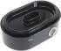 Braun FS5100 Black (0X23611002) Пароварка инструкция, поддержка, форум, описание, мануал