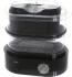 Braun FS5100 Black (0X23611002) Пароварка инструкция, поддержка, форум, описание, мануал