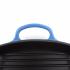 Le Creuset 26 см Marseille (20183262000422) Сковорода-гриль инструкция, поддержка, форум, описание, мануал