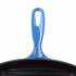 Le Creuset 26 см Marseille (20183262000422) Сковорода-гриль инструкция, поддержка, форум, описание, мануал