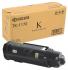 Kyocera TK-1170 Black (1T02S50NL0) Тонер-Картридж инструкция, поддержка, форум, описание, мануал