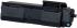 Kyocera TK-1170 Black (1T02S50NL0) Тонер-Картридж инструкция, поддержка, форум, описание, мануал
