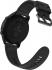 Xiaomi Mi Watch Black (BHR4550GL) Смарт-Часы инструкция, поддержка, форум, описание, мануал