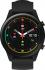 Xiaomi Mi Watch Black (BHR4550GL) Смарт-Часы инструкция, поддержка, форум, описание, мануал