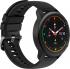 Xiaomi Mi Watch Black (BHR4550GL) Смарт-Часы инструкция, поддержка, форум, описание, мануал