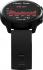 Xiaomi Mi Watch Black (BHR4550GL) Смарт-Часы инструкция, поддержка, форум, описание, мануал
