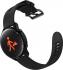 Xiaomi Mi Watch Black (BHR4550GL) Смарт-Часы инструкция, поддержка, форум, описание, мануал