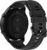 Xiaomi Mi Watch Black (BHR4550GL) Смарт-Часы инструкция, поддержка, форум, описание, мануал