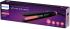 Philips BHS376/00 StraightCare Essential Выпрямитель Для Волос инструкция, поддержка, форум, описание, мануал
