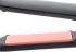 Philips BHS376/00 StraightCare Essential Выпрямитель Для Волос инструкция, поддержка, форум, описание, мануал