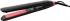 Philips BHS376/00 StraightCare Essential Выпрямитель Для Волос инструкция, поддержка, форум, описание, мануал