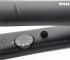 Philips BHS376/00 StraightCare Essential Выпрямитель Для Волос инструкция, поддержка, форум, описание, мануал