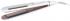 Philips Prestige BHS830/00 Выпрямитель с технологией SenseiQ инструкция, поддержка, форум, описание, мануал