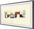 Samsung The Frame, 55 дюймов, коричневый (VG-SCFN55DP) Дополнительная TV рамка инструкция, поддержка, форум, описание, мануал